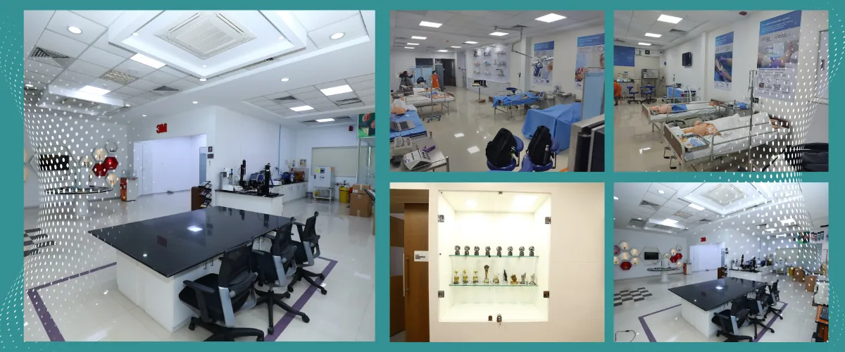 portfolio-04
