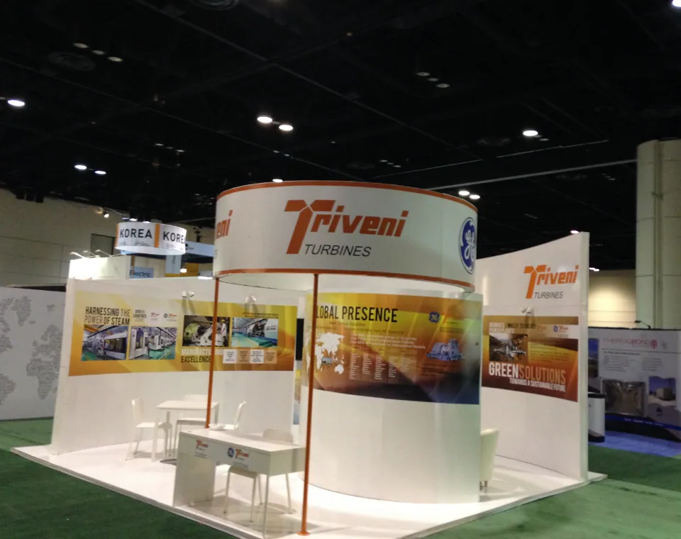 portfolio-08